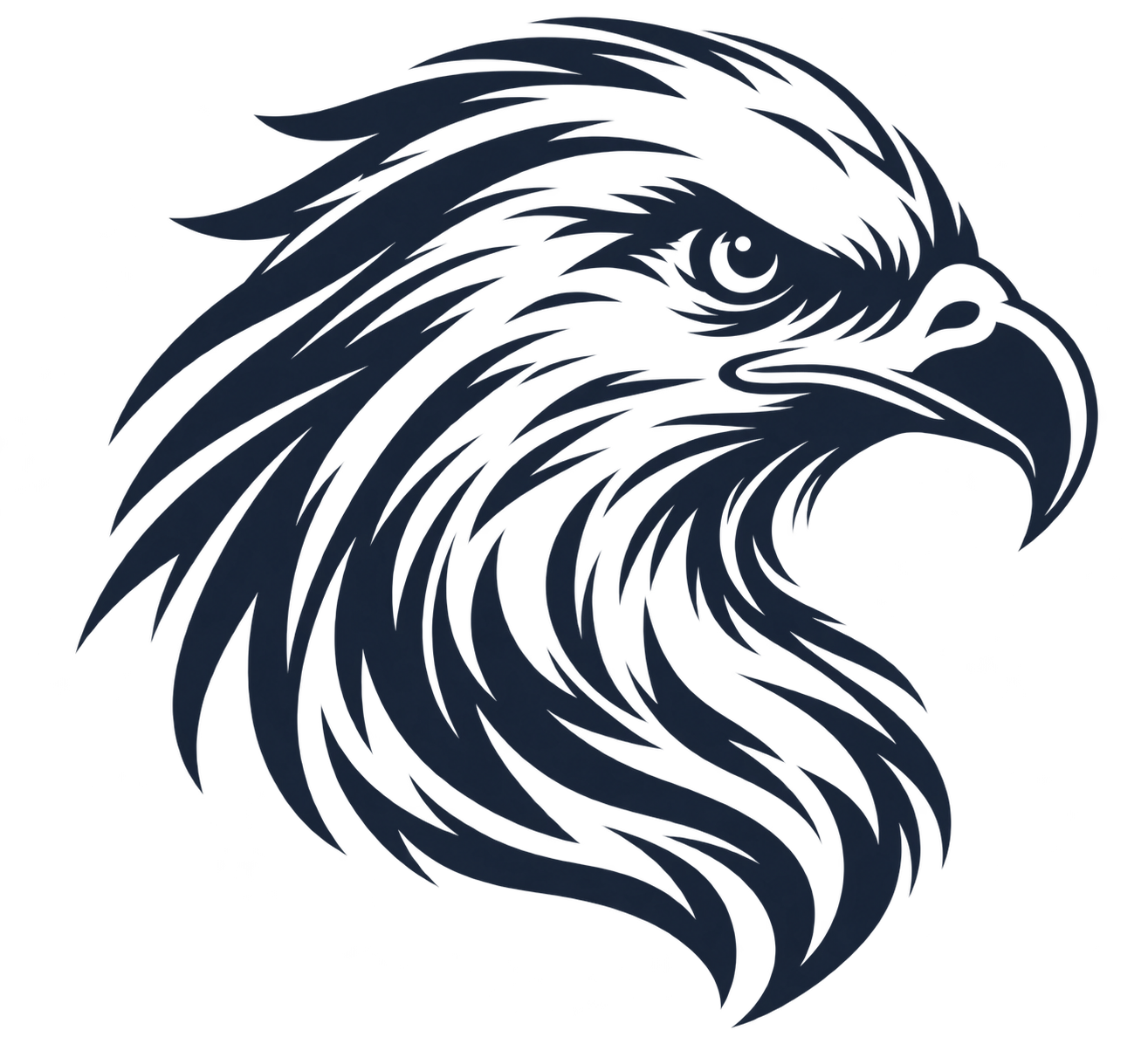Lanka Technologies Ventures Logo